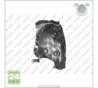 Parasassi Passaruota Prasco Anteriore Sx Sinistro Per Renault Captur #J5