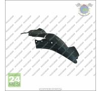 Parasassi Passaruota Prasco Anteriore Sx Sinistro Per Renault Clio #Jh