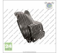 Parasassi Passaruota Prasco Anteriore Sx Sinistro Per Renault Trafic #Kd