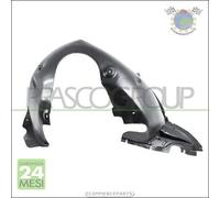 Parasassi passaruota Prasco Anteriore Sx Sinistro per SEAT IBIZA V