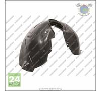 Parasassi Passaruota Prasco Anteriore Sx Sinistro Per Seat Mii Skoda Citigo Vw U