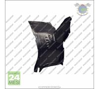 Parasassi Passaruota Prasco Anteriore Sx Sinistro Per Vw Golf V