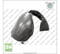 Parasassi Passaruota Prasco Anteriore Sx Sinistro Per Vw Golf Vi #Lx