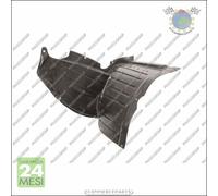 Parasassi Passaruota Prasco Anteriore Sx Sinistro Per Vw Passat (365) (362)