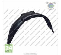 Parasassi Passaruota Prasco Anteriore Sx Sinistro Per Vw Polo 6N2