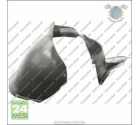 Parasassi Passaruota Prasco Anteriore Sx Sinistro Per Vw Touran Caddy #Mc