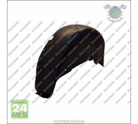 Parasassi Passaruota Prasco Posteriore Sx Sinistro Per Citroen C5 I
