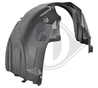 DIEDERICHS 3042008 Copertura, Passaruota