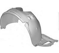 PARASASSI PASSARUOTA RIPARO ANTERIORE DESTRO ANT DX CITROEN C3 09>13 2009>2013