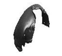 PARASASSI PASSARUOTA RIPARO ANTERIORE DESTRO FIAT CROMA DAL 2005 AL 11/2007