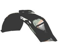 PARASASSI PASSARUOTA RIPARO ANTERIORE DESTRO FIAT UNO 11/89>12/02