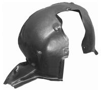 PARASASSI PASSARUOTA RIPARO ANTERIORE DESTRO SKODA YETI DAL 01/2010 AL 11/2013