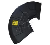 Parasassi per decespugliatore ST1210E - Ego Power+