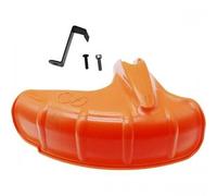 PARASASSI PER DECESPUGLIATORE STIHL FS 55 56 62 70 NUOVO