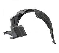 Parasassi per parafango anteriore destro C1 e 107 2005-2014