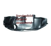 DIEDERICHS 4414617 Copertura Passaruota per RENAULT KANGOO Express (FW0/1)