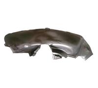 Parasassi Posteriore Destro per jaecoo 7 2024 In Poi