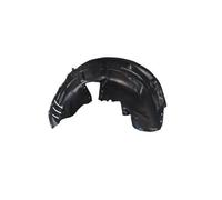 Parasassi posteriore destro per jeep cherokee 2014 in poi