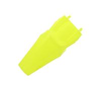 Parasassi Posteriore Polisport Per Husqvarna FE TE TX 20-23 Giallo