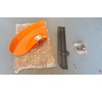 PARASASSI PROTEZIONE ORIGINALE STIHL 4119 007 1027 DECESPUGLIATORE