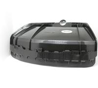 PARASASSI PROTEZIONE PER DECESPUGLIATORE UNIVERSALE JOANS CON TAGLIAFILO