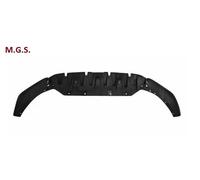 PARASASSI, PROTEZIONE, RIPARO SOTTO PARAURTI ANTERIORE PER MG HS 04/18-07/22