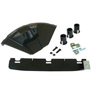 Parasassi universale Decespuglaitore per tubi diametro 24, 26, 28 mm