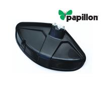 PARASASSI UNIVERSALE PER DECESPUGLIATORE PROTEZIONE PARASCHIZZI PIETRE-PAPILLON.