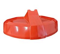 PARASASSI UNIVERSALE SUPER-PROFESSIONALE PER DECESPUGLIATORE ORIGINALE BAZARGIUSTO