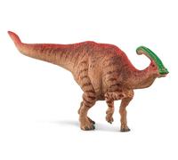 schleich Dinosaurs Parasaurolophus