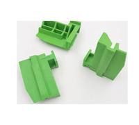 Festool Paraschegge CS 70 SP/10 Quantità:10