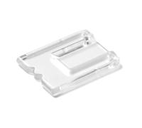 PARASCHEGGE FESTOOL SEGHETTO ALTERNATIVO PSC-E18/ PSC 500 - Ferrero Ferramenta