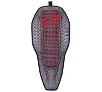 ALPINESTARS ALPINESTARS - Protezioni Nucleon Flex Proi Full S