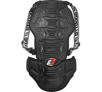 Paraschiena Bogotto PRO-XI