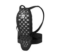 Paraschiena Bretella SPINA Nero REVIT - RI: M/L