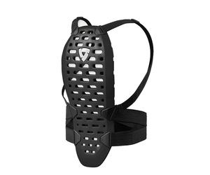 Paraschiena Bretella SPINA Nero REVIT - RI: XL