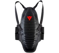 Protezione Moto Schiena Wave 11 D1 Air Dainese Traforata Omologata L
