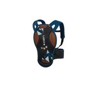 Paraschiena cairn pro impakt d30 j blue junior