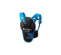 Paraschiena cairn pro impakt d3o j nero azure blue camo