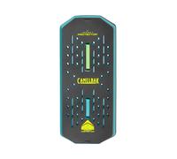Paraschiena Camelbak ""Impact Protector Panel"" nero/teal
