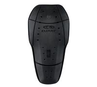 Paraschiena Clover Back Pro-6