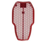 ParaSchiena CLOVER BACK-PRO VENT CE PROTECTOR M 12002 R | CLOVER (L)