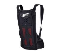 §Paraschiena Cross Leatt ReaFlex Stealth Nero§