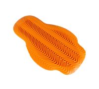 Paraschiena D3O Viper Pro Level 2 Taglia unica