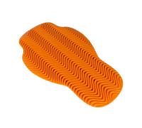 Paraschiena D3O Viper Stealth Level 1 Taglia unica