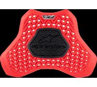 Paraschiena Da Corsa Alpinestars Nucleon Plasma Taglia L