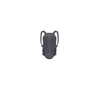 Paraschiena da donna Dainese FLEXAGON BACK PROTECTOR 2 WMN (STRETCH-LIMO) L