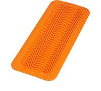 §Paraschiena Furygan D3O® Central Back Rimovibile§