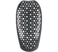 PARASCHIENA DAINESE PRO-SHAPE G2