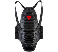 Paraschiena Dainese Wave 13 D1 Aria Dimensioni M -saftey- Moto Sci Snowboard